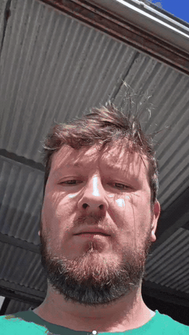 Uber GIF by MeditechAU