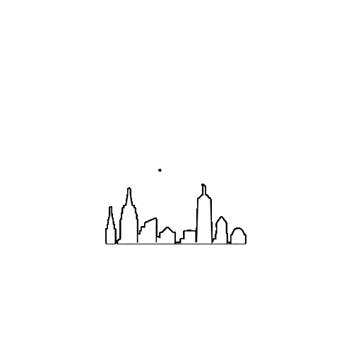 Detailing New York Sticker by mavsmobiledetailing