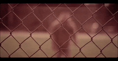 200.gif?cid=fc005b08047617dfdc3bf1c0be68411cd456c2cb9655d476&rid=200.gif&ct=g