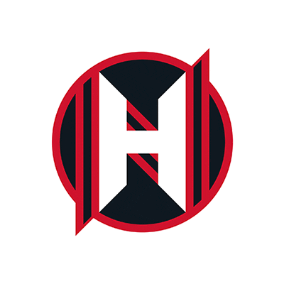 Sticker by Belarus Ice Hockey Association