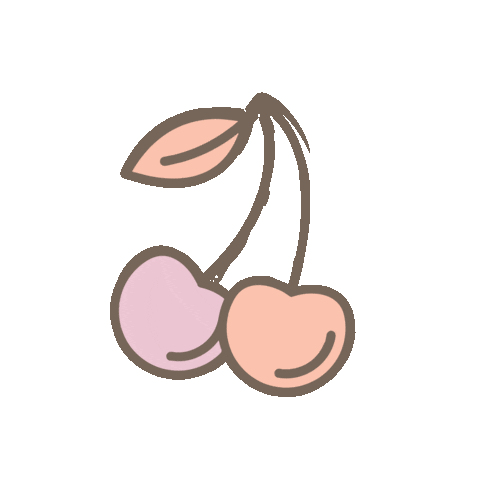 Trending Selfloveclub Sticker by whitefoxboutique