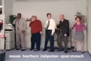 Pepto GIF