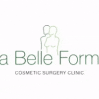 Plastic Surgery GIF by LBF