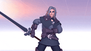 Animated GIF