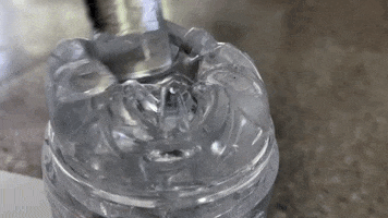 Dildo GIF