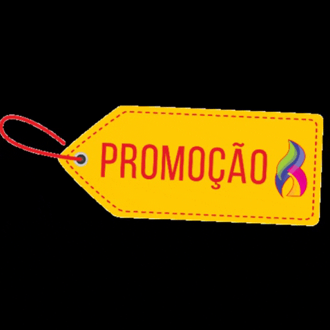 Thalia Perfumaria GIF
