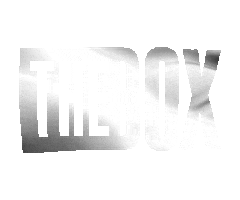 FCKNYE Festival Sticker