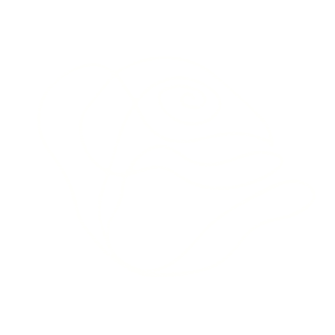 Bed of Roses Silk Sticker