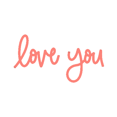 Love Sticker