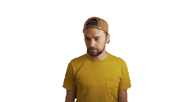 Blog Voyage Sticker by Bruno Maltor