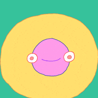 Happy Fun GIF by Shane Beam