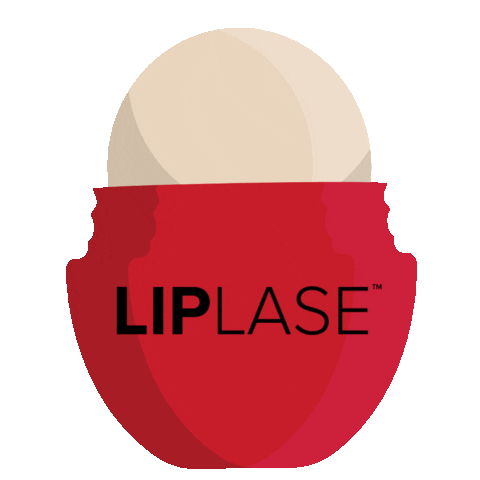 Beauty Lips Sticker by Fotona Lasers