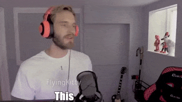 Animated GIF