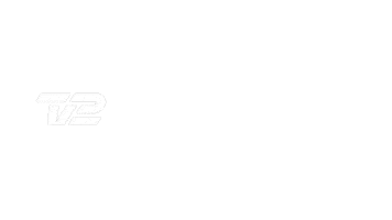 pics Tv 2 Play Logo monophy