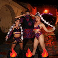 200.gif?cid=fc005b08cb778d97fe79839c8bf996c7c9a37f65b79c88d5&rid=200.gif&ct=g