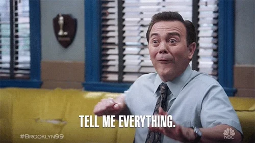 giphy.webp?cid=6c09b952041b3ea2d6963ec3f