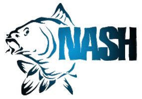 Fishing Tackle Sticker by Carpworld