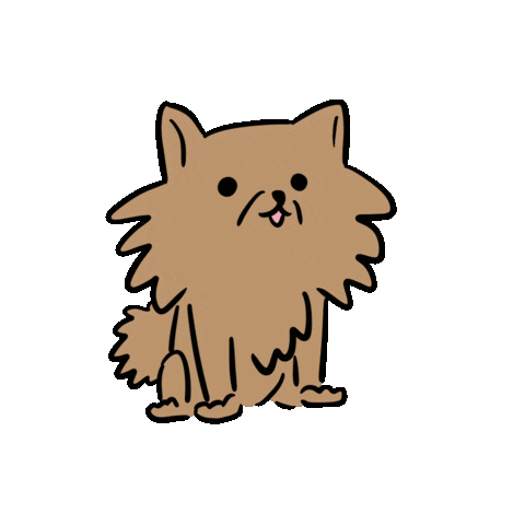 Sad Sticker