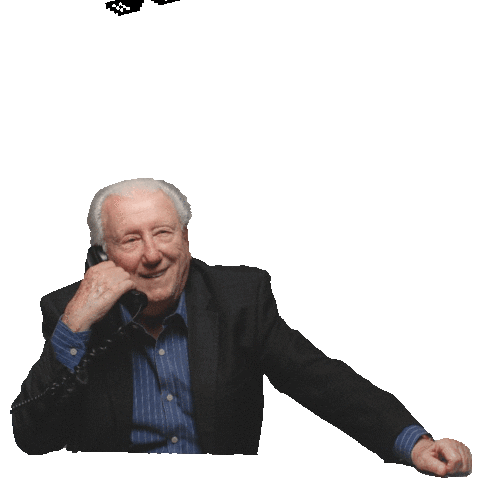 Estrategia B3 Sticker by acoesgarantem