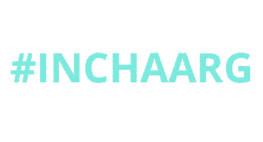 Findyourfit Sticker by CHAARG