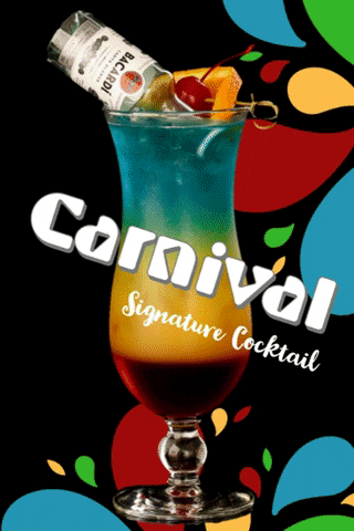 Lapa Brazilian BBQ GIF