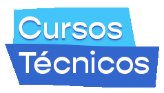 Sticker by Fecomércio MS - Senac