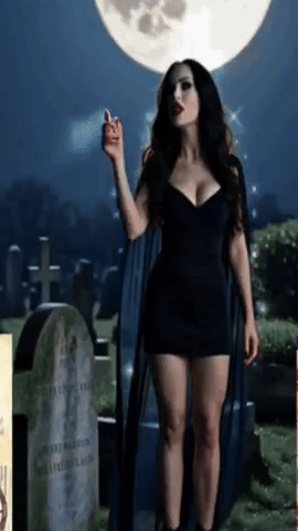 Animated GIF