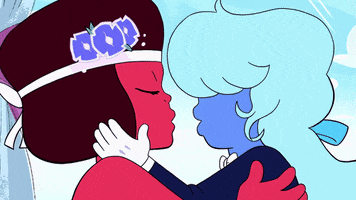 Wedding GIF