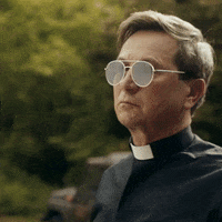 [Linked Image from media2.giphy.com]