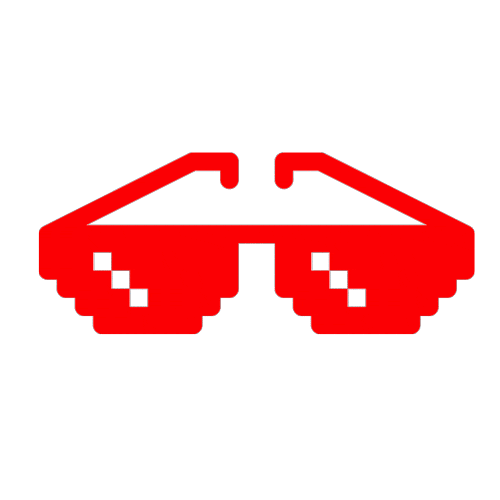 slovenskasporitelna Sticker