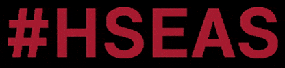 Harvard John A. Paulson School of Engineering and Applied Sciences GIF