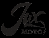 Moto Moto Madagascar GIF - Moto Moto Madagascar I Like Em Chunky - Discover  & Share GIFs
