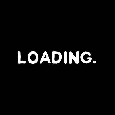 Loading GIF