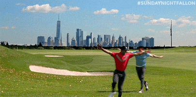 Show Golf Course GIFs - Get the best GIF on GIPHY
