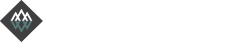 Range Water Sticker by RangeWater Real Estate