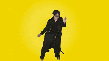 Dance Taxi GIF by KINO