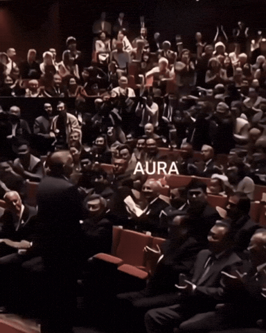 Islom Karimov GIF