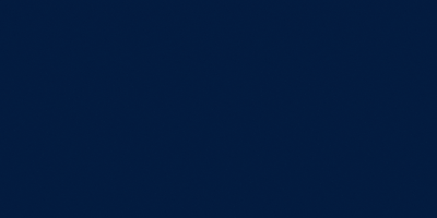 Washington Capitals GIF by PUCKerUp Sports