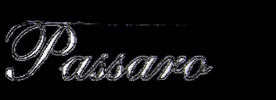 passarosa GIF