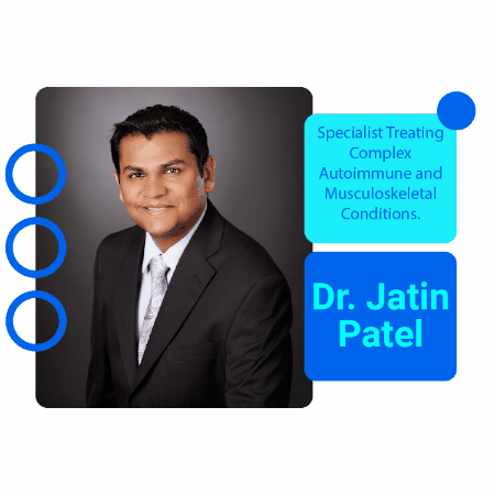 Dr Jatin Patel GIF