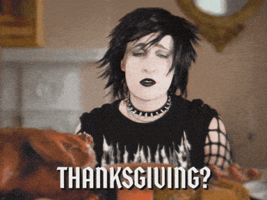 Sad Goth Gifs Get The Best Gif On Giphy