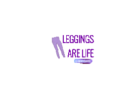 BODYBARRE OFFICIAL Sticker