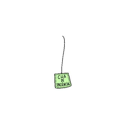 Good Sticker