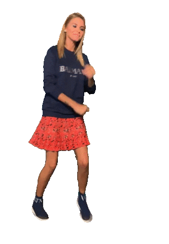 Sticker by midyeci ahmet