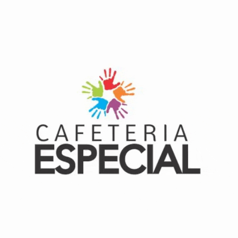 especial cafeteria especial cafe especial cafeespecial GIF