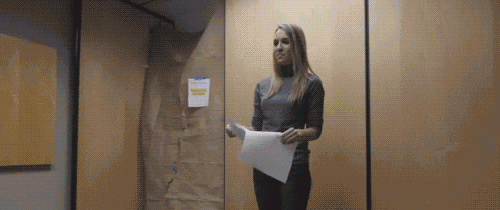 casting