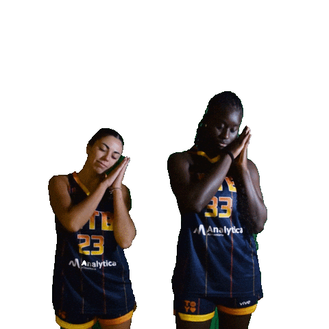 Baloncesto Musculos Sticker by El Toyo Basket