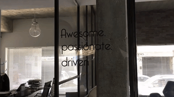 marcooluomo #realestate #teamawesome #zanzihomes #passiondriven GIF