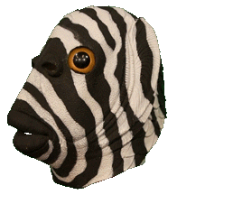 ADULTSWIMDOTCOM Sticker