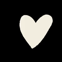 Te Amo Love GIF by Colorful arte y diseño